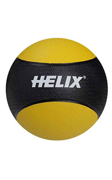 Helix Sağlık Topu Zıplayan RB 4kg