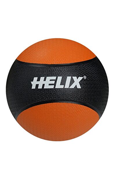 Helix Sağlık Topu Zıplayan RB 5kg