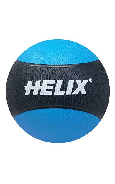 Helix Sağlık Topu Zıplayan RB 6kg