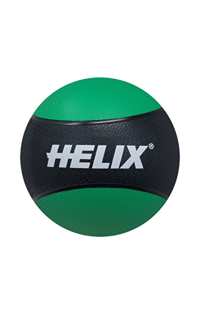 Helix Sağlık Topu Zıplayan RB 8kg
