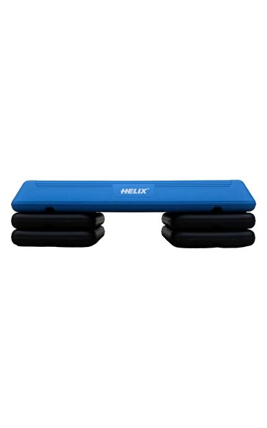 Helix Step Tahtası Aerobik SP-2B