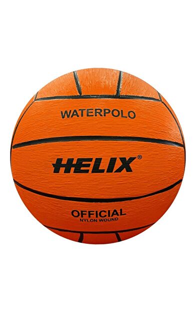 Helix Su Topu WP4 No4