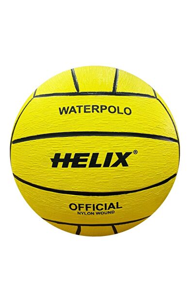 Helix Su Topu WP5 No5