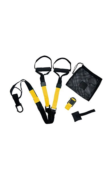 Helix Suspension Trainer ST-20
