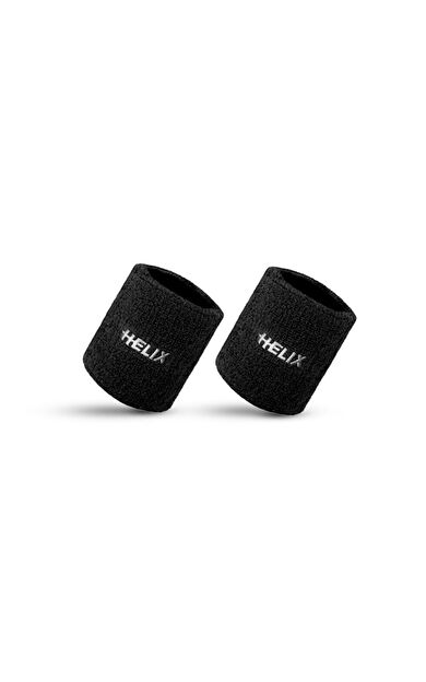Helix Tenis Bilek Bandı