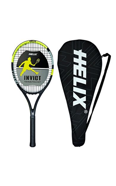 Helix Tenis Raketi Invict Carbon 27 L2 Grip