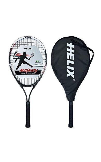 Helix Tenis Raketi Majesty 19 L2 Grip
