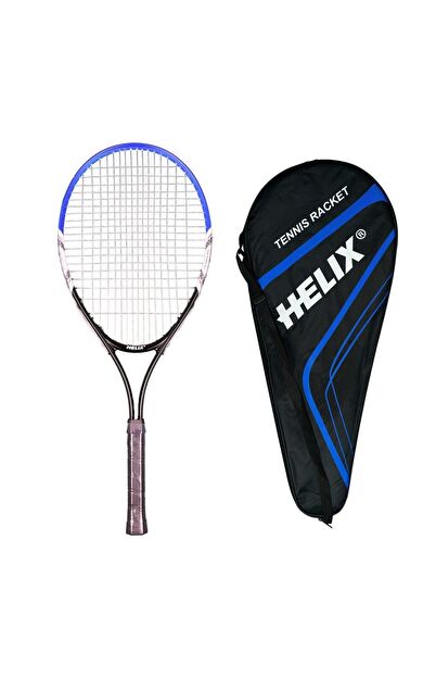 Helix Tenis Raketi TR01 25
