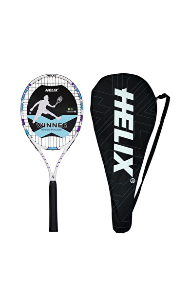 Helix Tenis Raketi Winner 26 L1 Grip