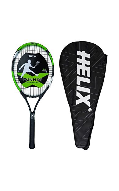 Helix Tenis Raketi Winner 27 L2 Grip