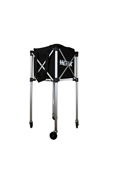 Helix Top Taşıma Sepeti TL100