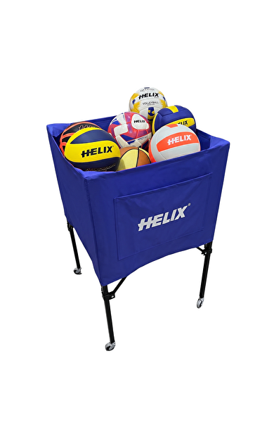 Helix Top Taşıma Sepeti TTS