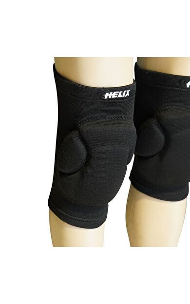 Helix Voleybol Dizliği KP-100