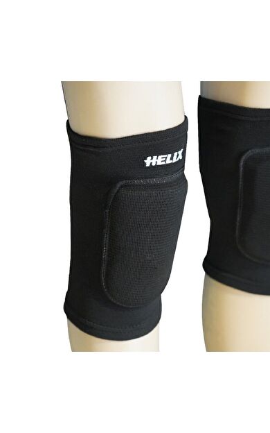 Helix Voleybol Dizliği KPS-100