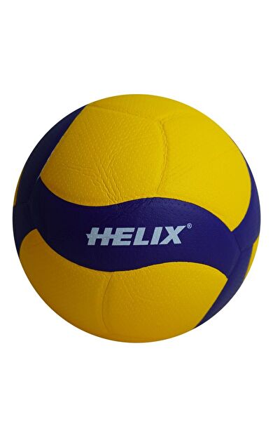 Helix Voleybol Topu MPV-500