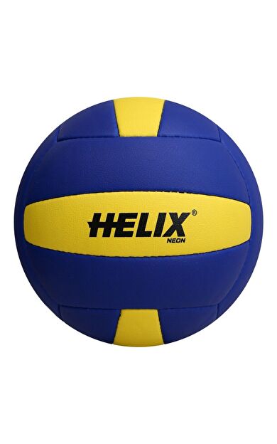 Helix Voleybol Topu Neon