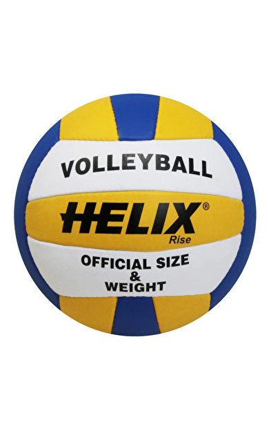 Helix Voleybol Topu Rise
