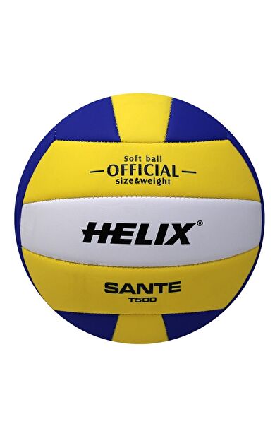 Helix Voleybol Topu Sante T500