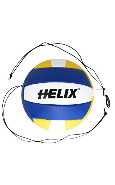 Helix Voleybol Topu Smaç Eğitim RTV-5