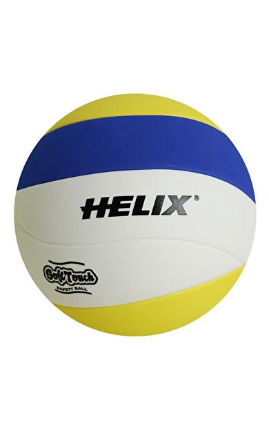 Helix Spike Mini Voleybol Topu