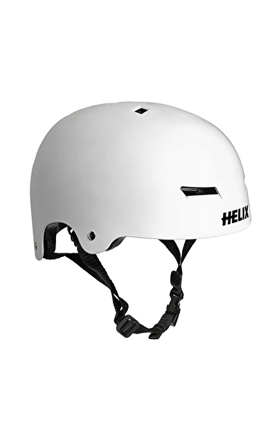 Helix WX-13 Kask