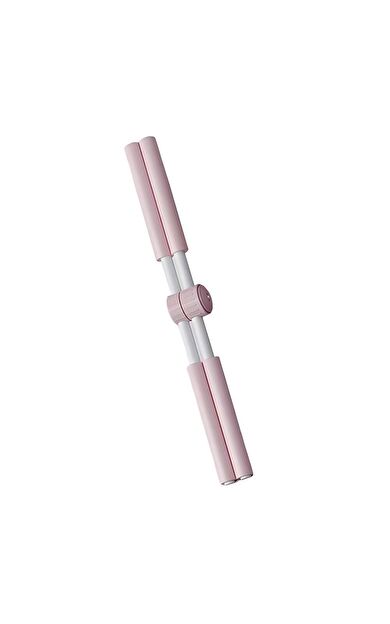 Helix Yoga Duruş Çubuğu PB-10