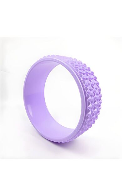 Helix Yoga Tekerleği YW-33