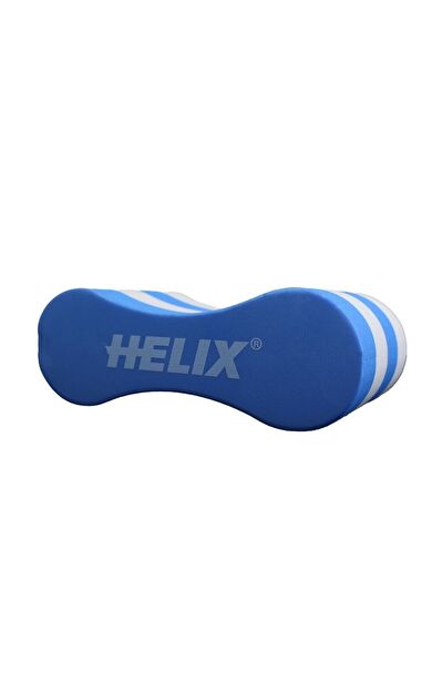 Helix Yüzme Tahtası Pullboy PB1