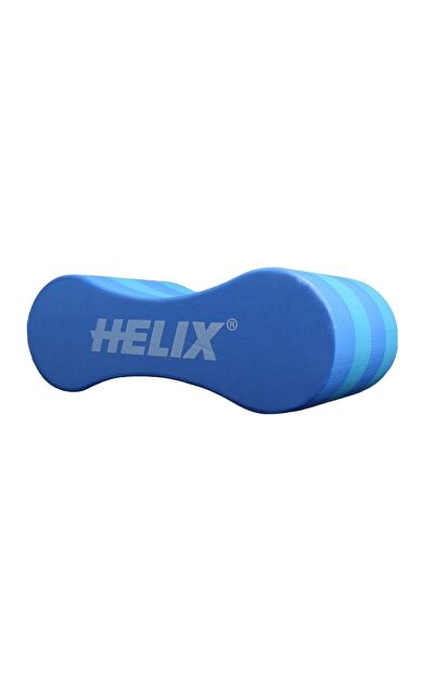 Helix Yüzme Tahtası Pullboy PB2