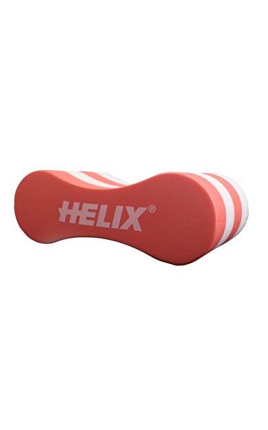 Helix Yüzme Tahtası Pullboy PB3
