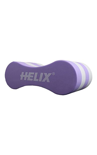 Helix Yüzme Tahtası Pullboy PB4
