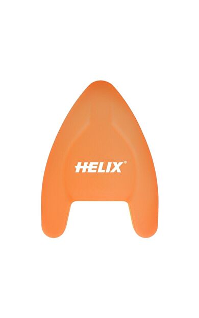 Helix Yüzme Tahtası YTA