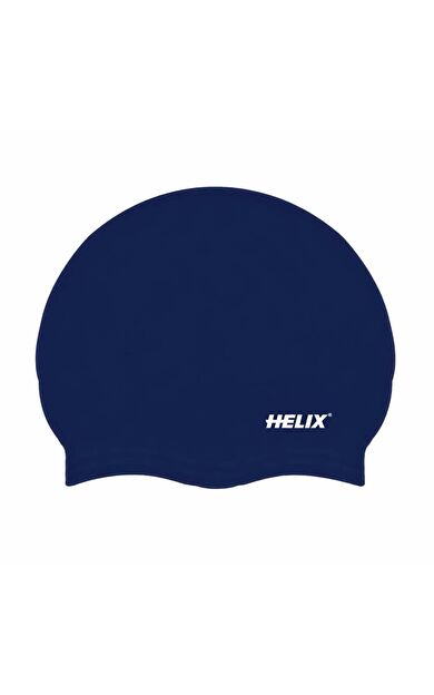Helix Yüzücü Bonesi YB-33