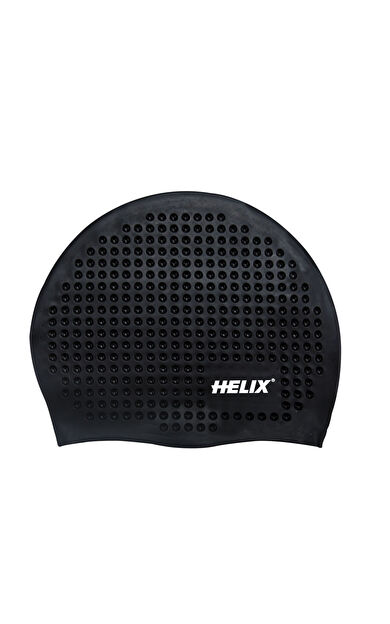 Helix Yüzücü Bonesi YB-70