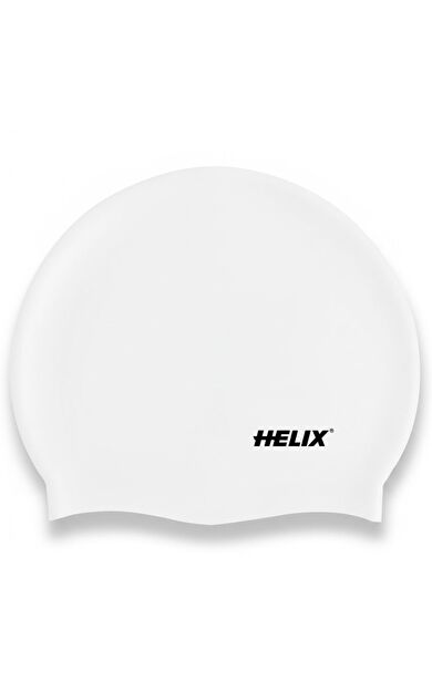 Helix Yüzücü Bonesi YB