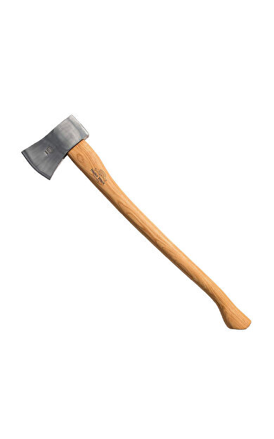 Helko Werk 1600g 80cm Forester Balta