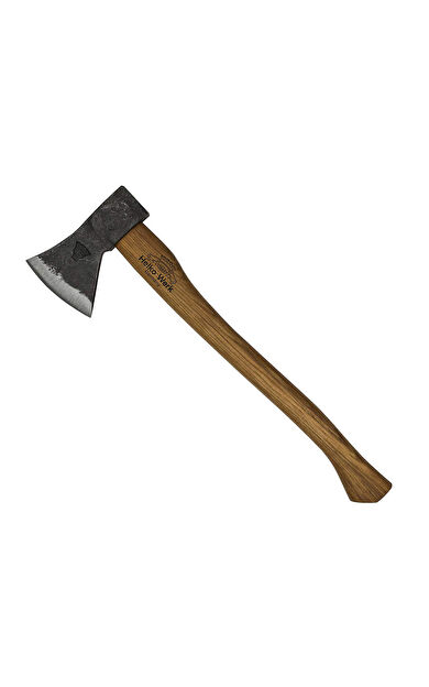Helko Werk 700g 50cm Black Forest Pack Balta