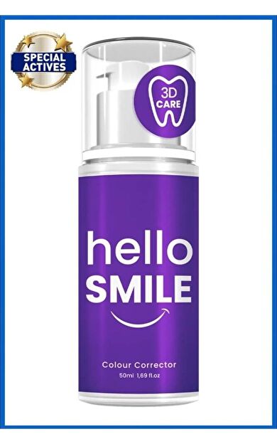 Anında Beyazlık 50 ml