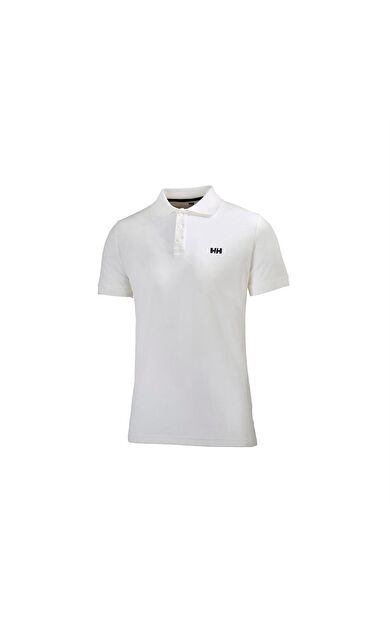 Helly Hansen Erkek T-Shirt Drıftlıne HHA.50584-001