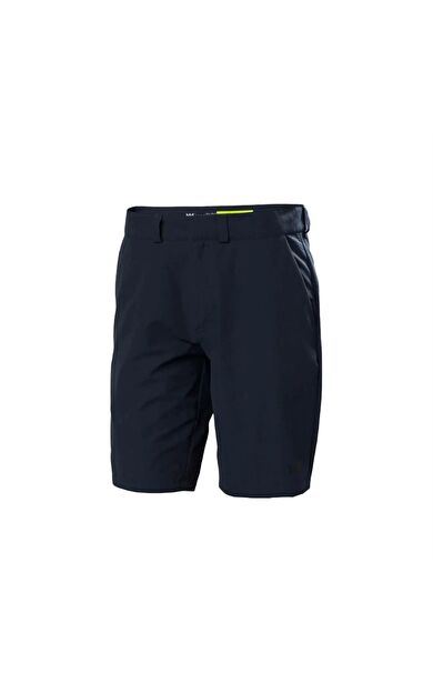 Helly Hansen Erkek Şort Qd HHA.34280-597