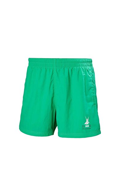 Helly Hansen Erkek Şort Cascais HHA.34031-499
