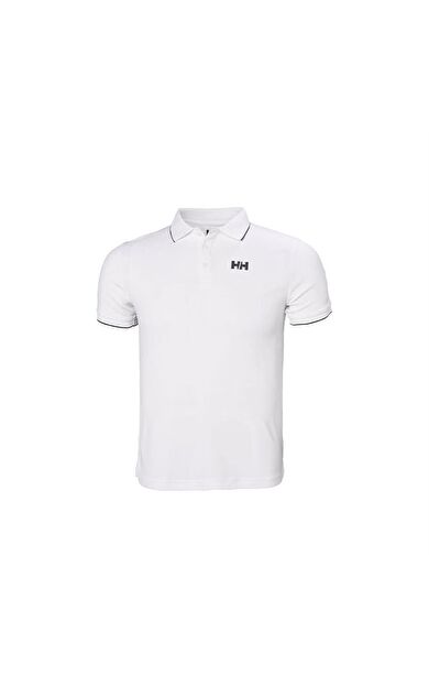 Helly Hansen Erkek T-Shirt Kos Polo HHA.34068-001