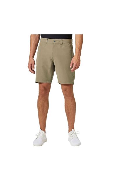 Helly Hansen Erkek Şort Hp Qd Club Şort 10" 2.0 HHA.34271-971