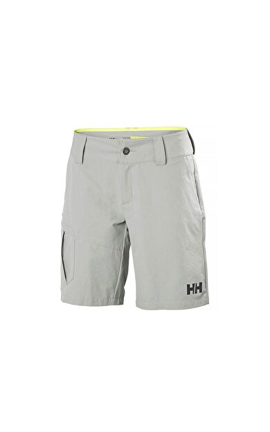 Helly Hansen Kadın Şort W Qd HHA.33942-853