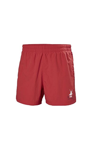 Helly Hansen Erkek Şort Cascaıs HHA.34031-161