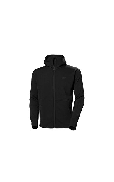 Helly Hansen Erkek Polar Air Midlayer 49519-990
