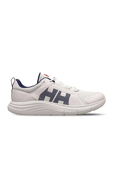 Helly Hansen Erkek Deniz Ayakkabısı Hp Ahıga Evo 5 HHA.11937-011