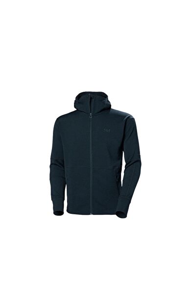 Helly Hansen Erkek Polar Air Midlayer 49519-574