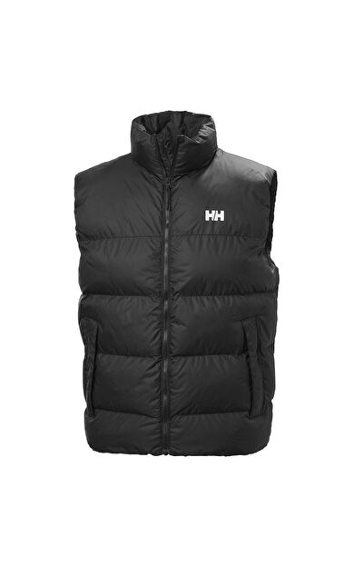 Helly Hansen Active Puffy Erkek Yelek