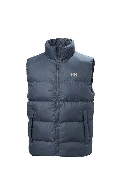 Helly Hansen Active Puffy Erkek Yelek